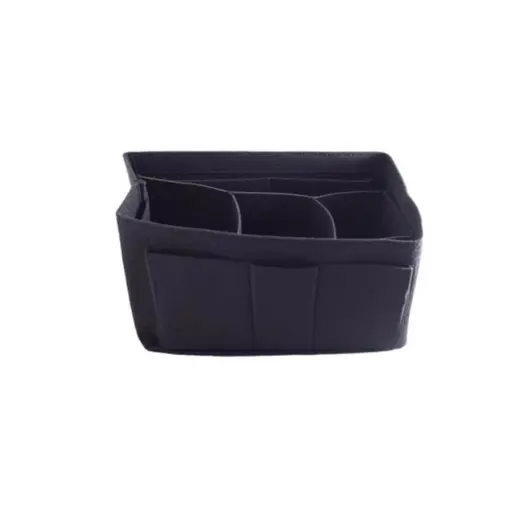 Handbag Organiser Small Main